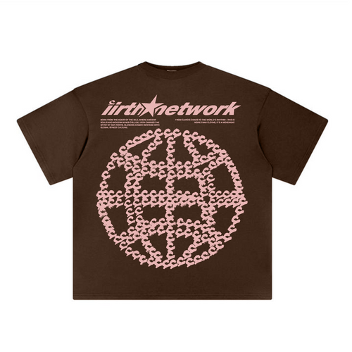 Global link