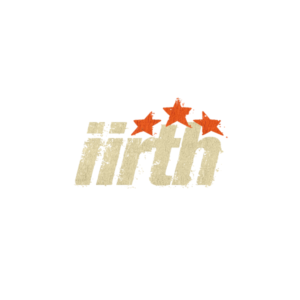 IIRTH NETWORK